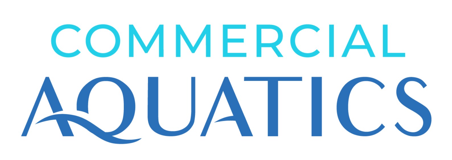 CA Commercial Pool Calculator Logo